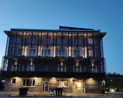 Hotel San Francesco