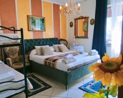 B&B Gardasee