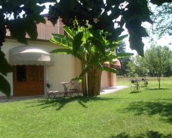 B&B Al Tramonto