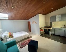 Indian Palace Hotel Boutique
