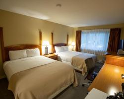Northway Motor Inn