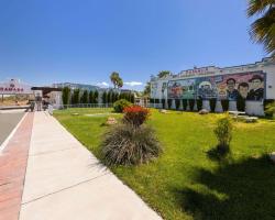Ramada by Wyndham Kingman