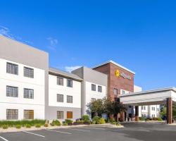La Quinta by Wyndham Kokomo