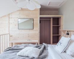 Le Clos du 5 - Appart Hotel Bagneres