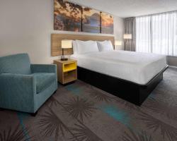 Days Inn of Frederick by Wyndham