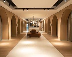 Mercure Liege City Centre