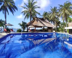 Sina Suites Cancun - Adults Only