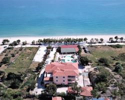 Grand beach Thassos