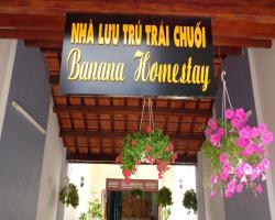 Banana Homestay Hoi An