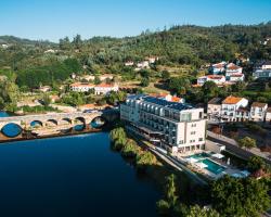Hotel Vouga