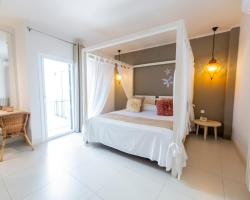 Hotel Tarongeta - Adults Only