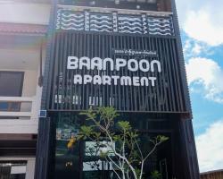 Baanpoon Apartment