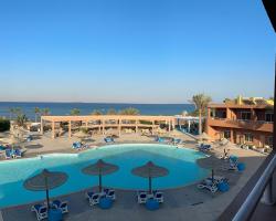 Vai by Romance Hotel & Aqua Park