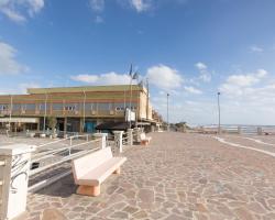 Alex & Lorenz Hotel