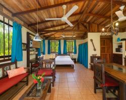 Casas Pelicano