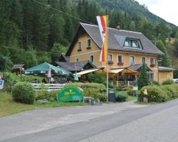 Familiengasthof Zirmhof