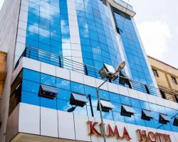 Kima Hotel