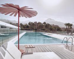 Domes Baobab Suites