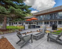 The Jackson SouthTown