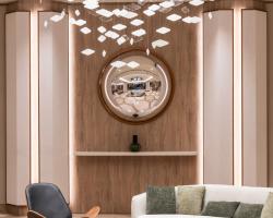 Hotel Princesa Plaza Madrid