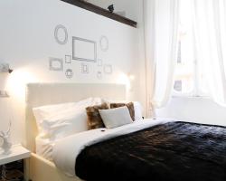 Genova Guest House