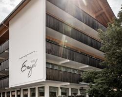 Hotel Engel