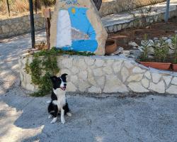 Residence Dolce Far Niente