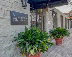 Viajero Colonia Hostel