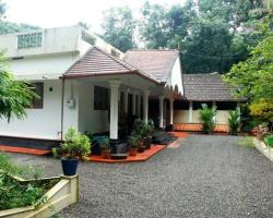 Lily Resort