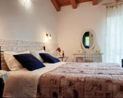 B&B Al sogno di Laura
