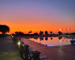 Villaggio Hotel Club Calanovellamare
