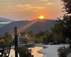 Agriturismo Cascina Knec