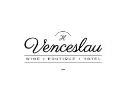Venceslau Wine Boutique Hostel