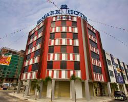 Elmark Hotel Johor