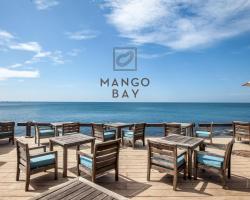 Mango Bay Resort