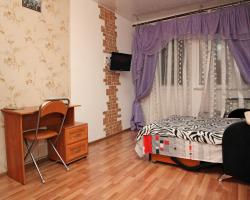 Студии Mirabooka 