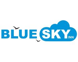 BLUE SKY INN Glens Falls-Saratoga-Lake George