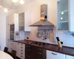 Bed and Breakfast Il Centro