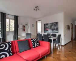 Italianway Apartments - Catullo