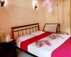 Jasmine Garden Inn