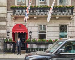 The Chesterfield Mayfair