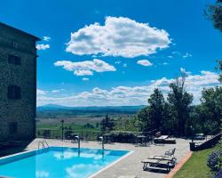 Villa Schiatti