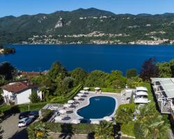 Hotel La Bussola