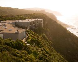 Plettenberg Park Hotel & Spa