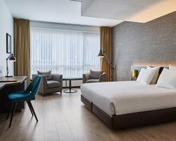 Theater Hotel