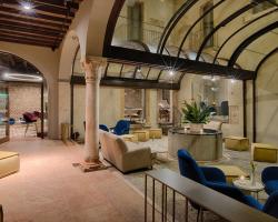 NH Collection Palazzo Verona