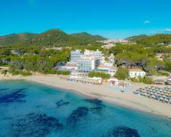 Hotel Na Forana