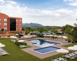 Dolce by Wyndham Barcelona Resort 4 Sup