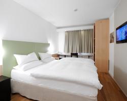 جود مورنينغ كيستا