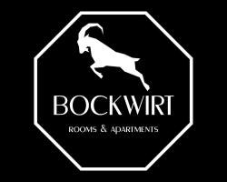 Bockwirt